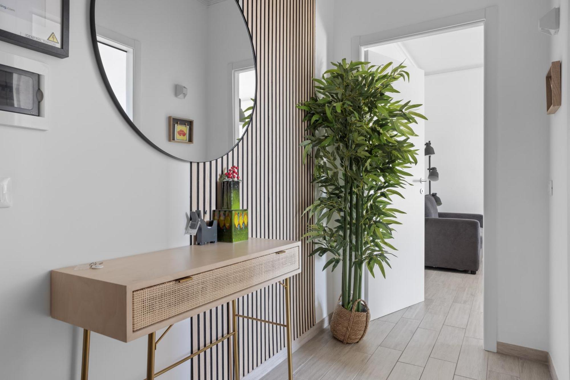 Sapienza Apartment Roma Exterior foto
