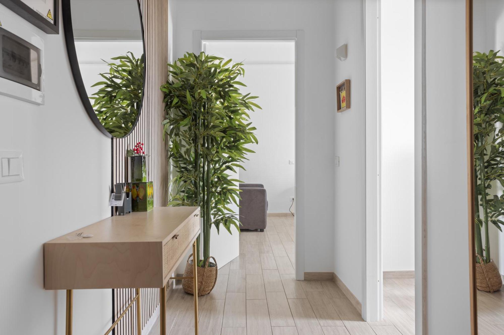 Sapienza Apartment Roma Exterior foto