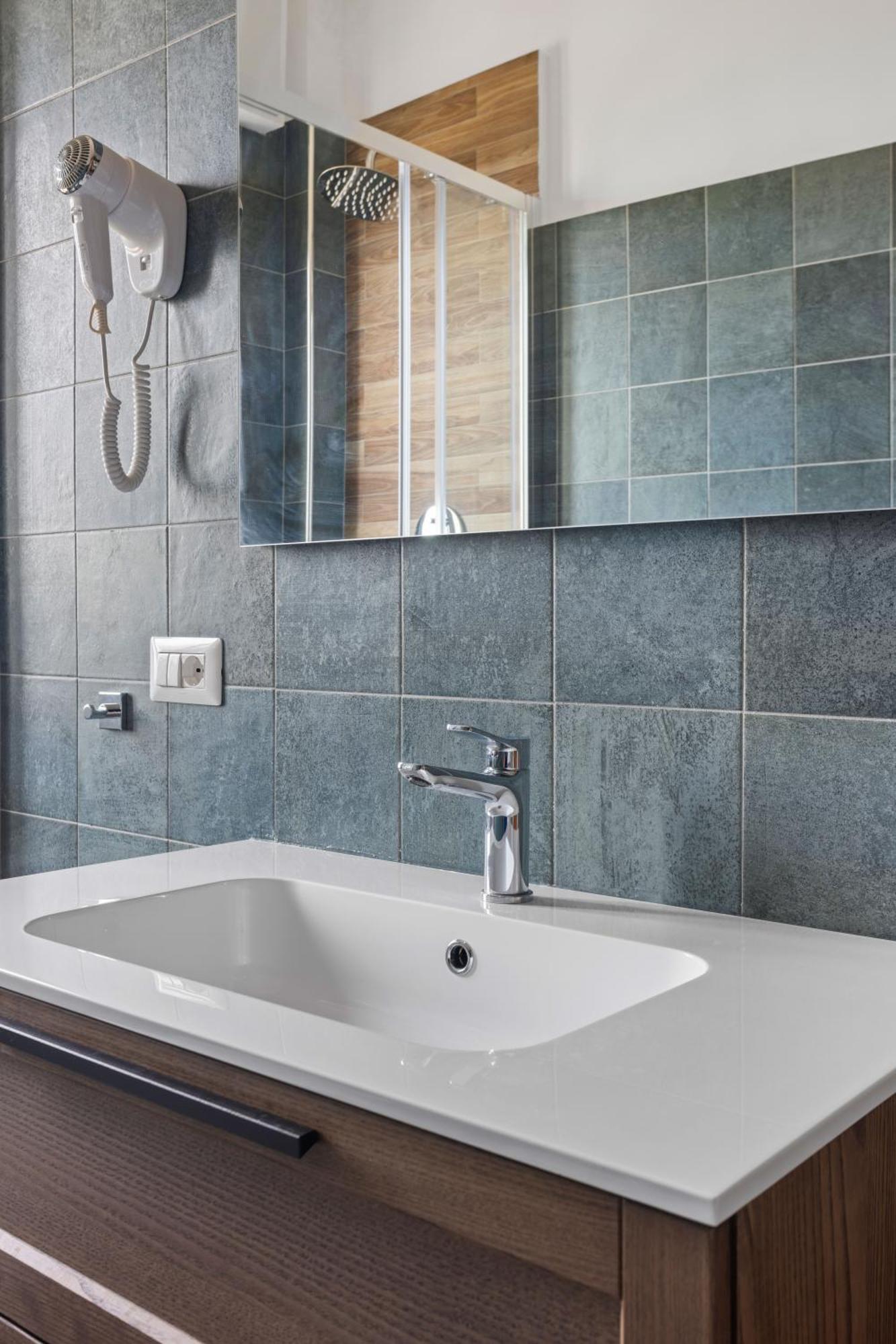 Sapienza Apartment Roma Exterior foto