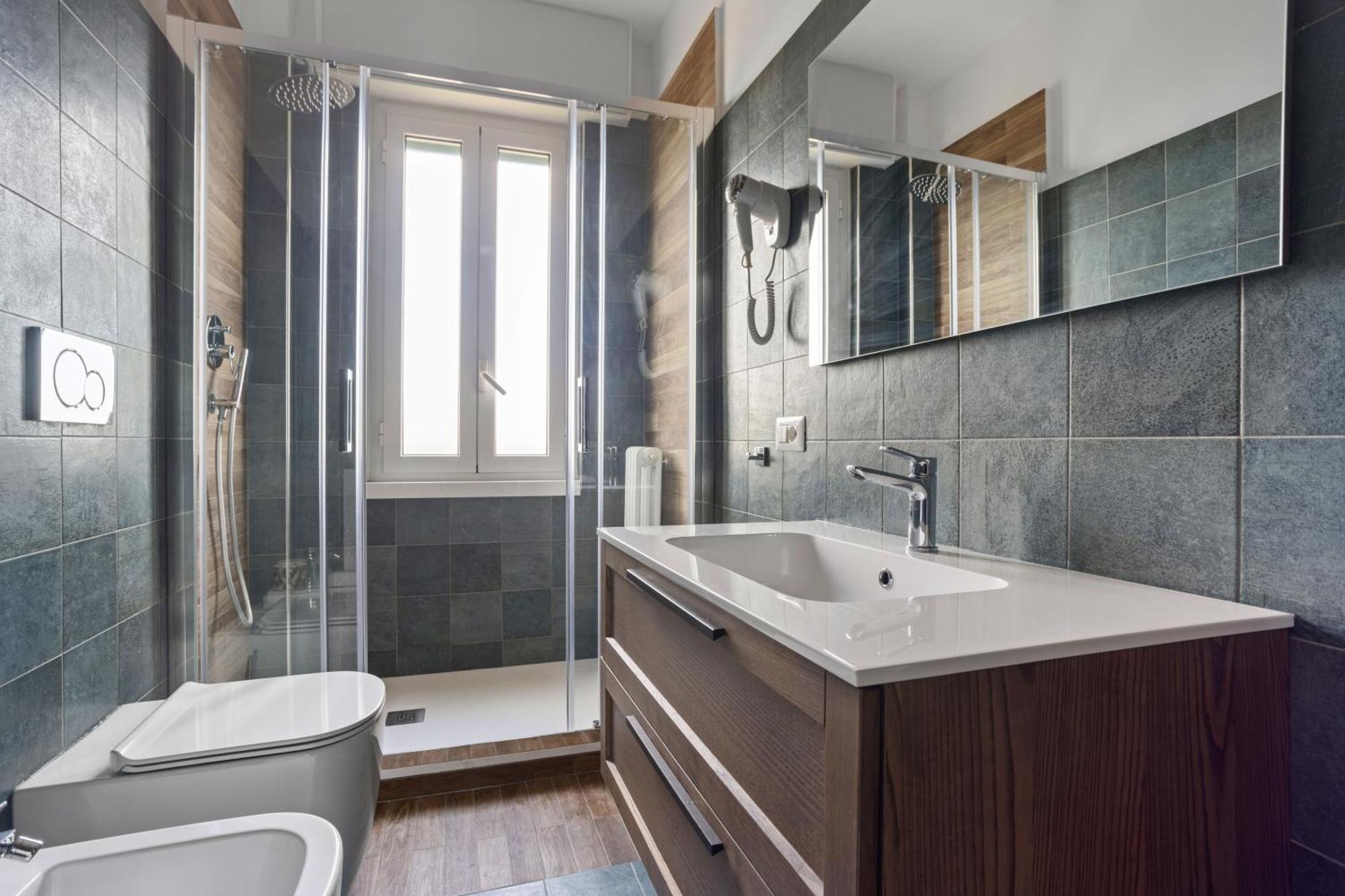 Sapienza Apartment Roma Exterior foto