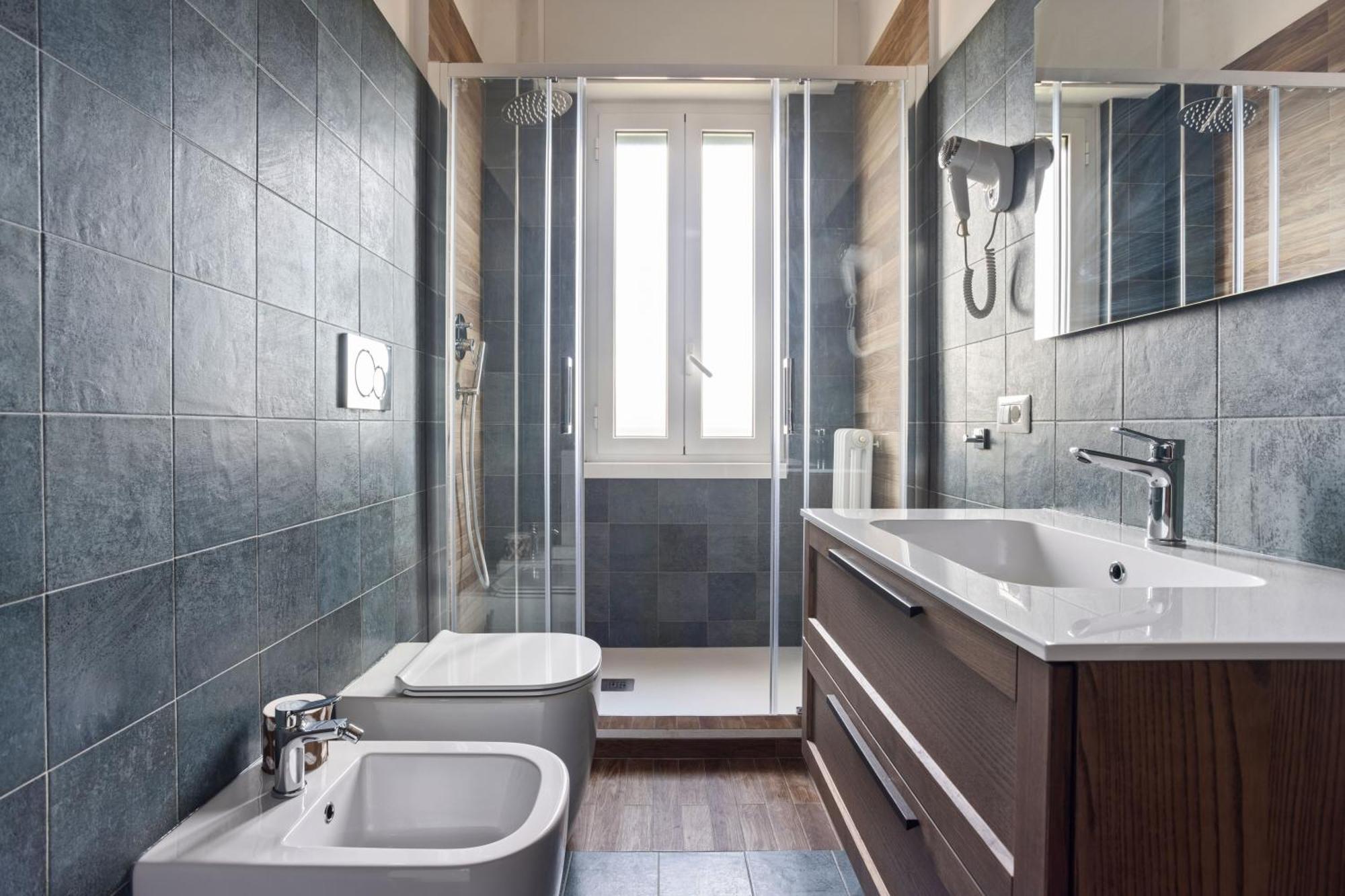 Sapienza Apartment Roma Exterior foto